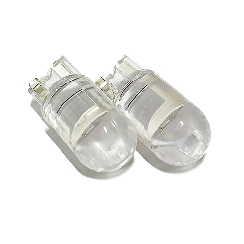 Amazon | フィット FIT GK3・4・5・6,GP5 T10 ポジションランプ LED